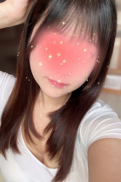 ピックアップ - 星川　りん