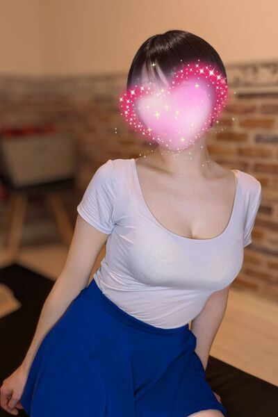 ピックアップ - 大橋　そら