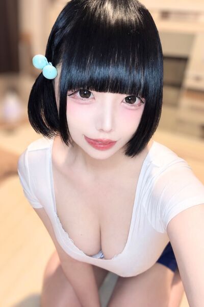 ピックアップ - 長谷川かれん